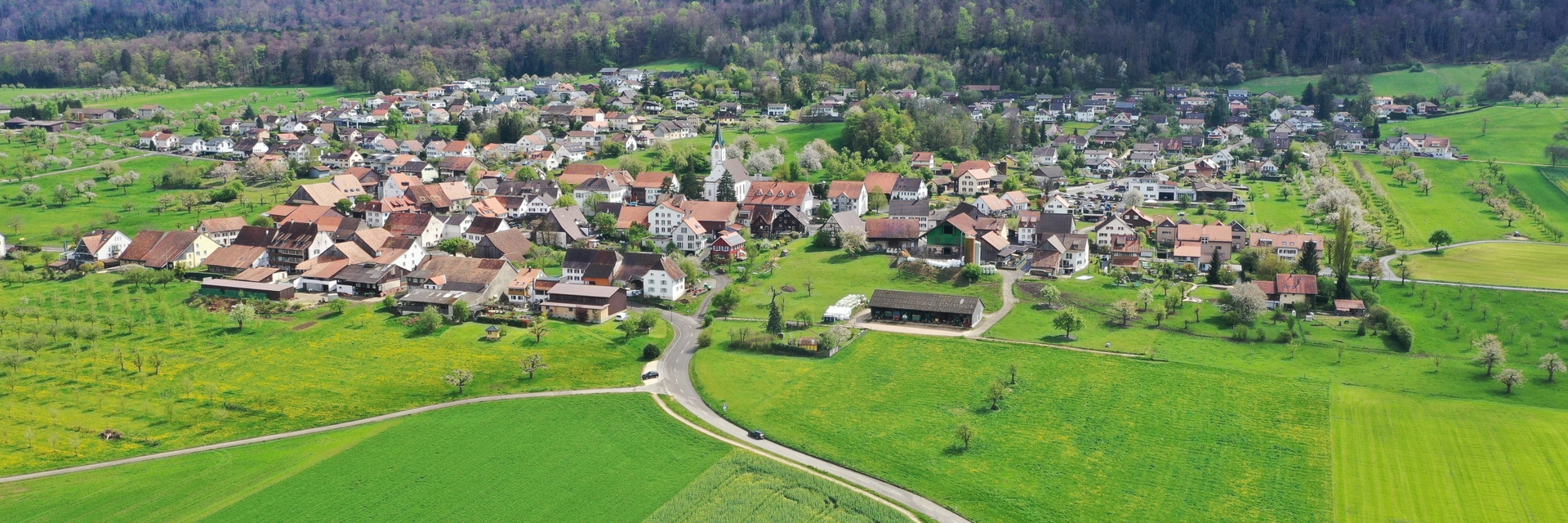Metzerlen Frühjahr 2025-3 Metzerlen Frühjahr 2025-3
