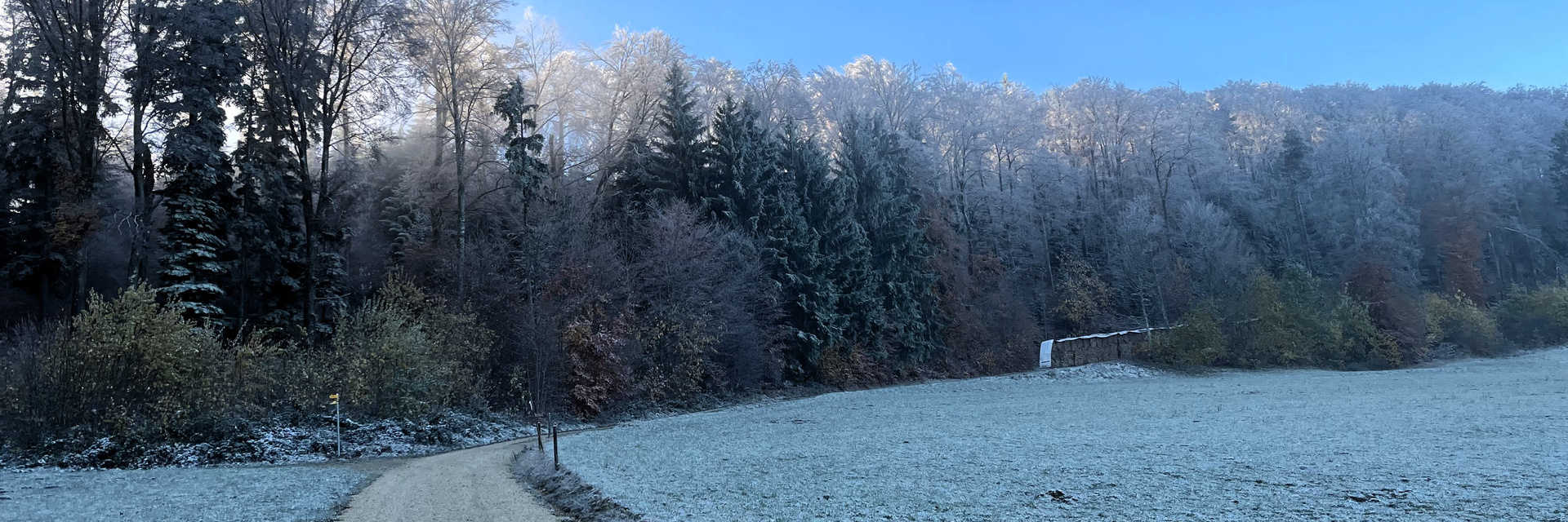 Titelbanner - Herbst, Winter 4