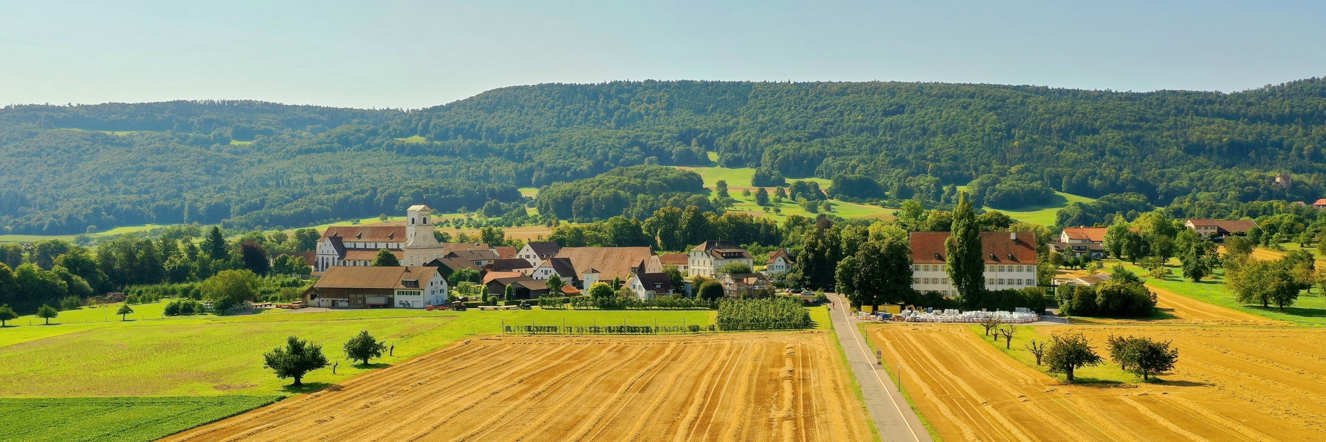 Mariastein-Sommer 2025_02 Mariastein-Sommer 2025_02